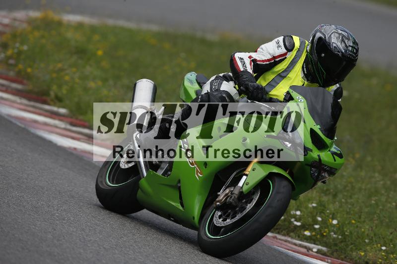 Archiv-2023/43 17.07.2023 Plüss Moto Sport ADR/Einsteiger/12